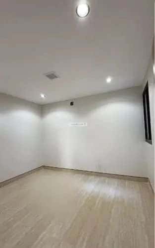 فيلا 5 غرف في المهدية 10