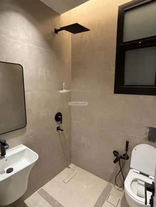 شقة 3 غرف في العارض 3