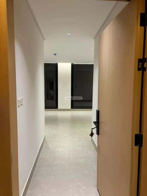 شقة 3 غرف في العارض 4