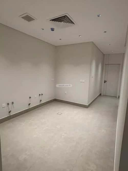 شقة 3 غرف في العارض 5