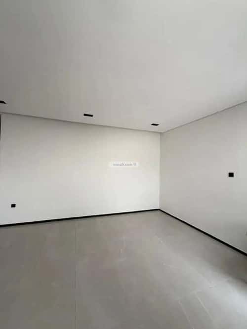 دور 3 غرف في النرجس 11