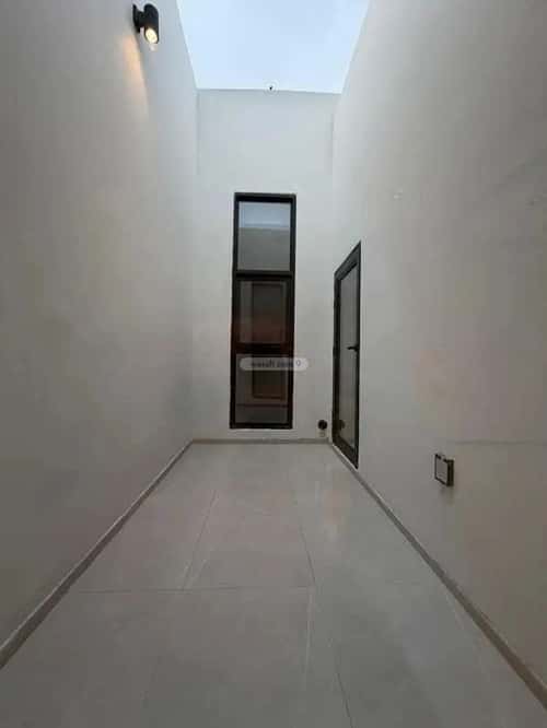 دور 3 غرف في النرجس 12