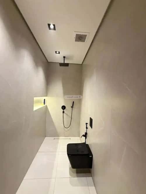 دور 3 غرف في النرجس 13