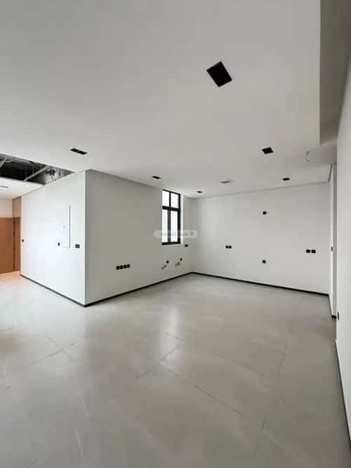 دور 3 غرف في النرجس 3