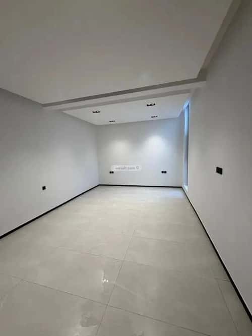 دور 3 غرف في النرجس 4