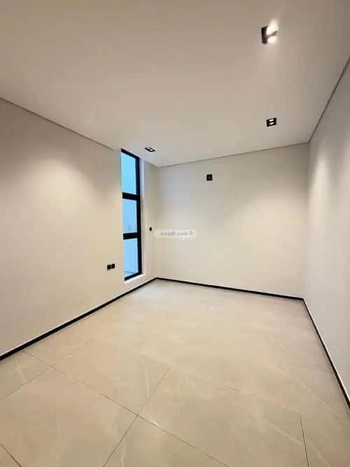 دور 3 غرف في النرجس 5