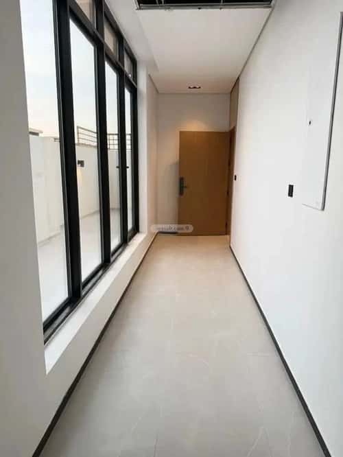 دور 3 غرف في النرجس 6