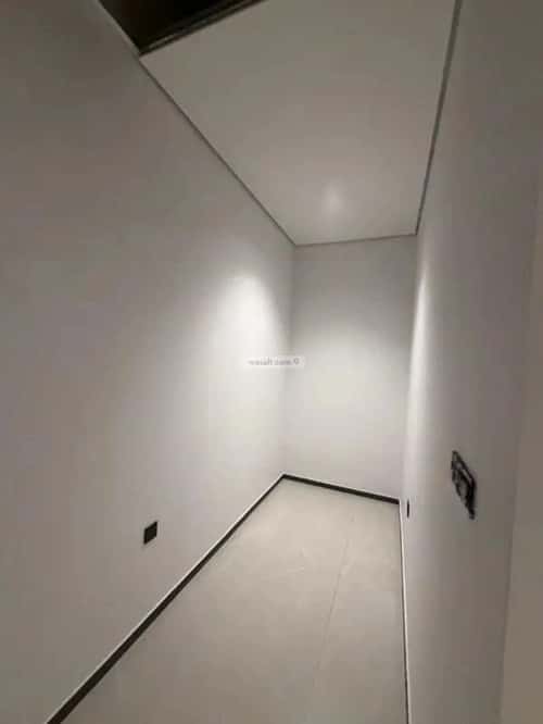 دور 3 غرف في النرجس 7