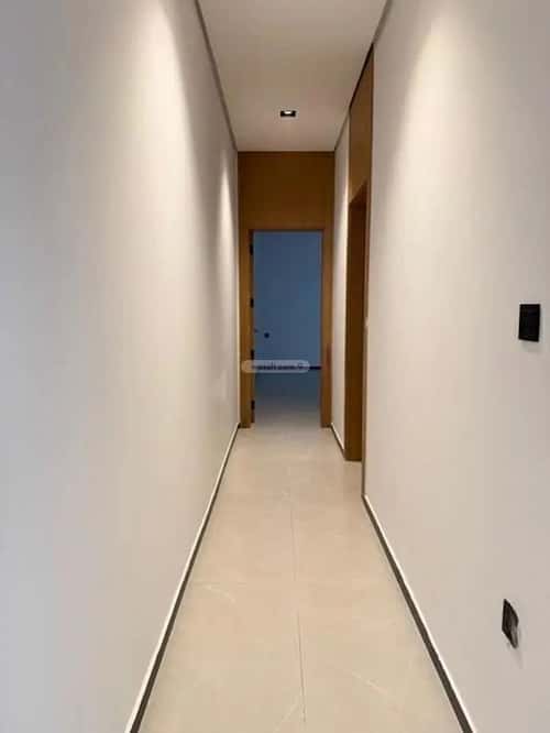 دور 3 غرف في النرجس 9