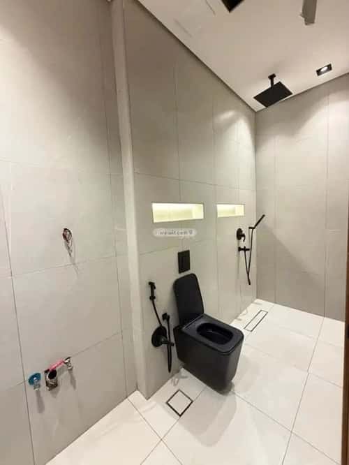 دور 3 غرف في النرجس 10