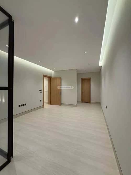4 bedroom floor in Al Olaya 6