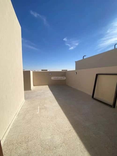 شقة 4 غرف في القادسية 13