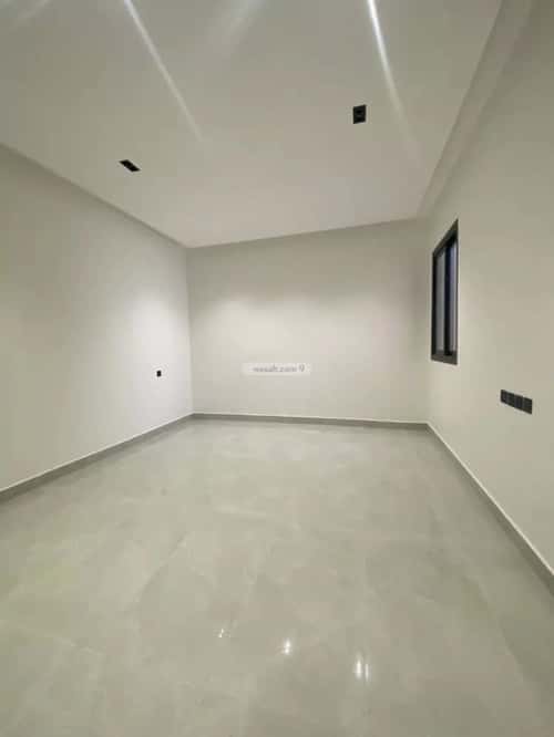 شقة 4 غرف في القادسية 14