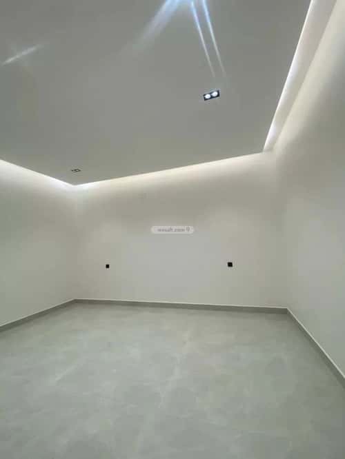 شقة 4 غرف في القادسية 15