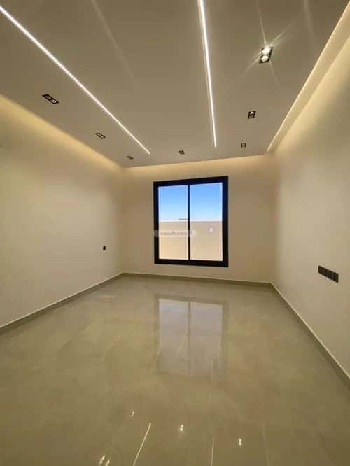 شقة 4 غرف في القادسية 3