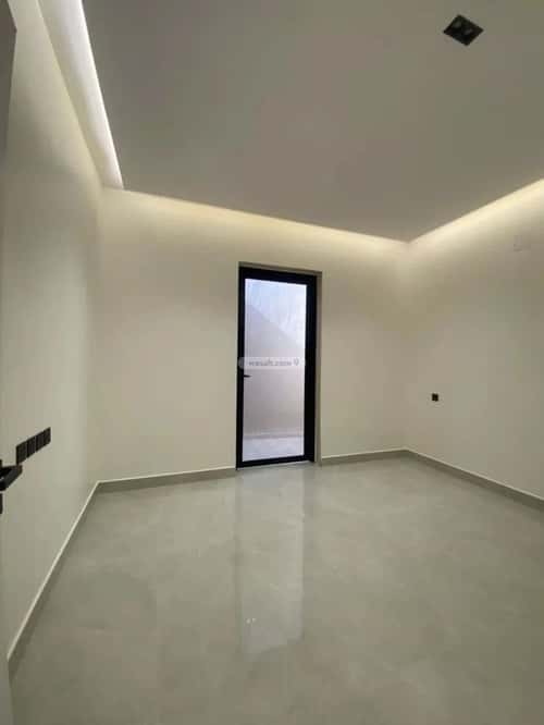 شقة 4 غرف في القادسية 5