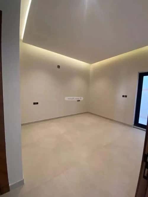 فيلا 6 غرف في المهدية 14