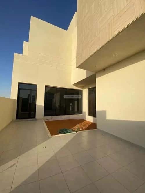 فيلا 6 غرف في المهدية 15