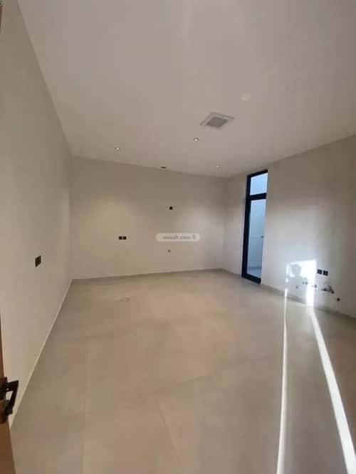 فيلا 6 غرف في المهدية 4