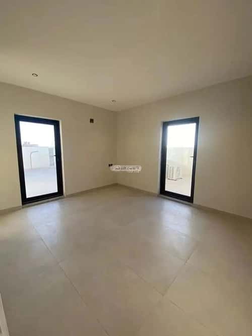 فيلا 6 غرف في المهدية 5