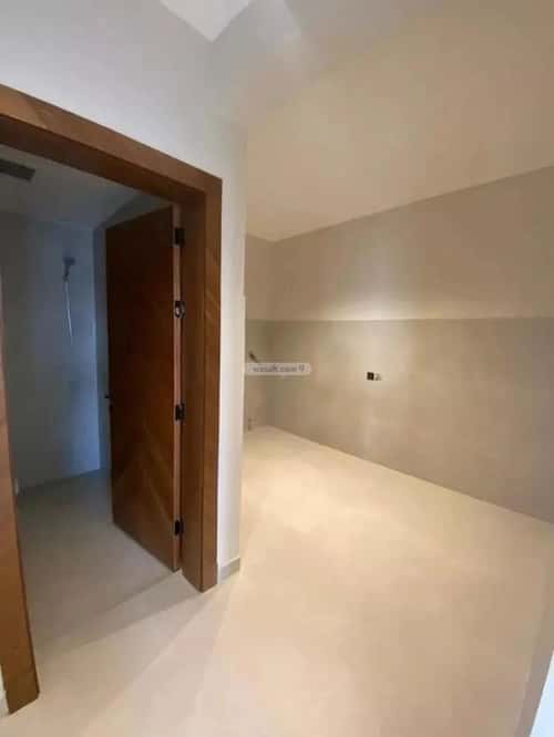 فيلا 6 غرف في المهدية 7