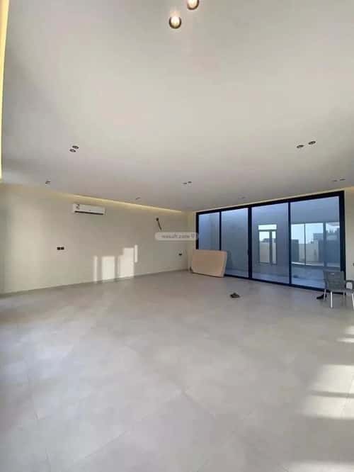 فيلا 6 غرف في المهدية 9