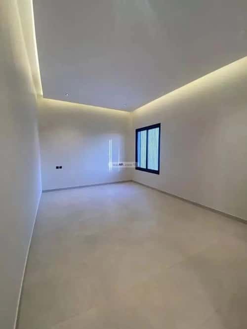 فيلا 6 غرف في المهدية 10