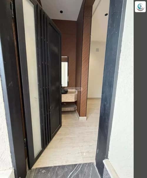 دور 4 غرف في العوالي 2