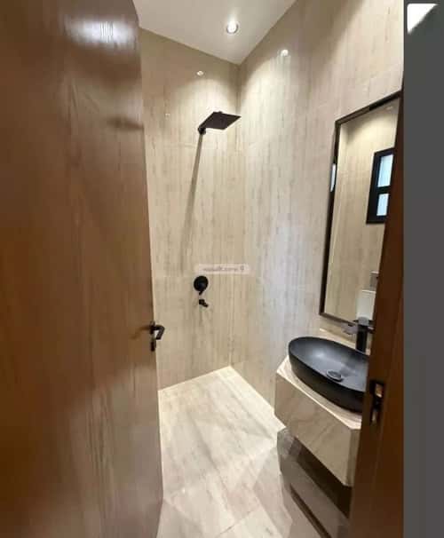 دور 4 غرف في العوالي 3