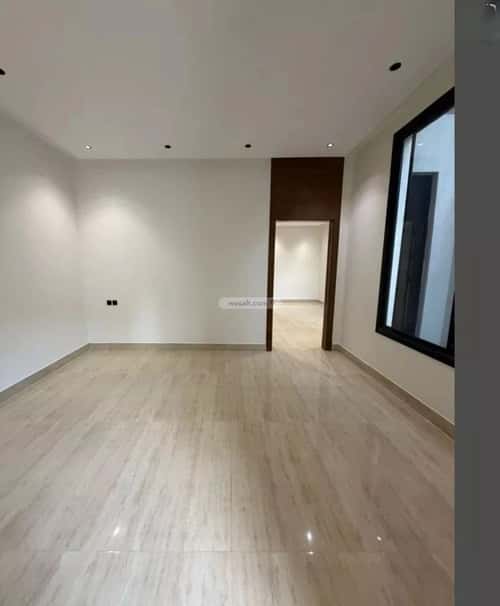 دور 4 غرف في العوالي 4