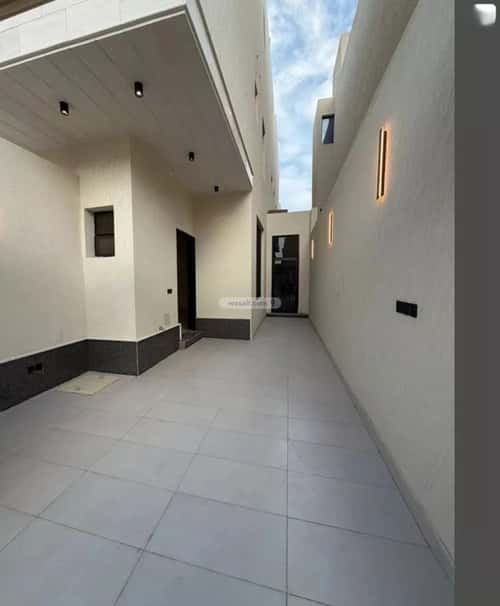 دور 4 غرف في العوالي 5