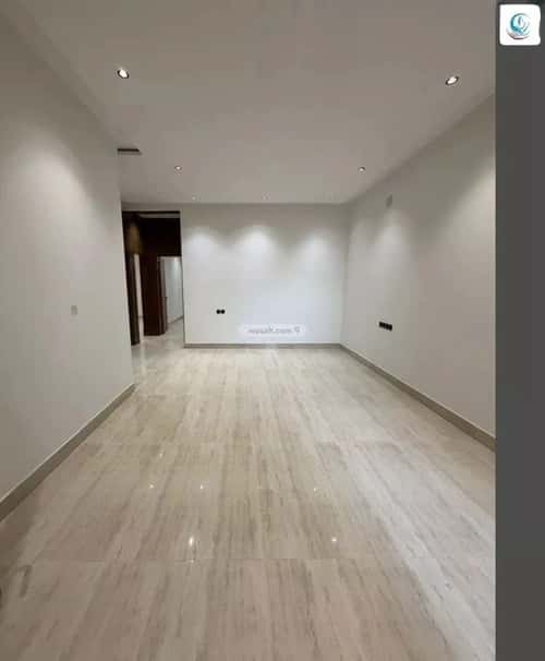 دور 4 غرف في العوالي 6