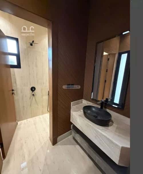 دور 4 غرف في العوالي 7