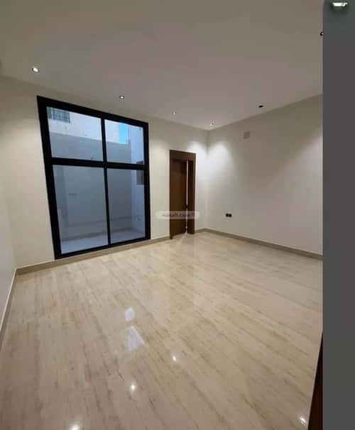 دور 4 غرف في العوالي 8