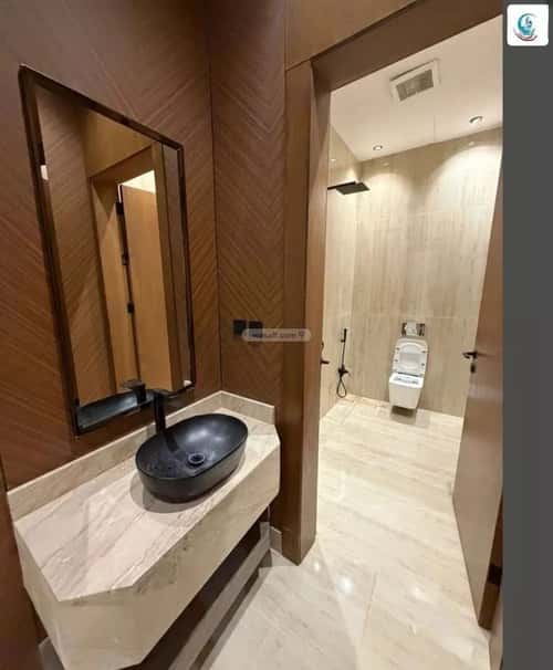 دور 4 غرف في العوالي 9