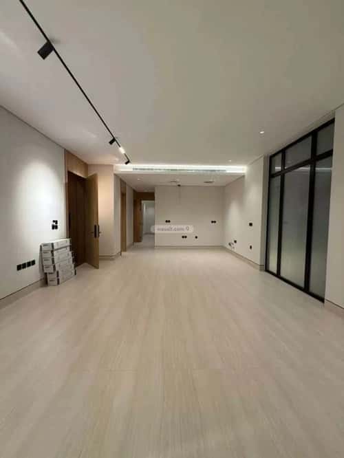 دور 3 غرف في العليا 6