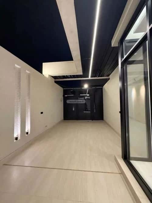 دور 3 غرف في العليا 8