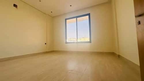 شقة 3 غرف في ظهرة لبن 4