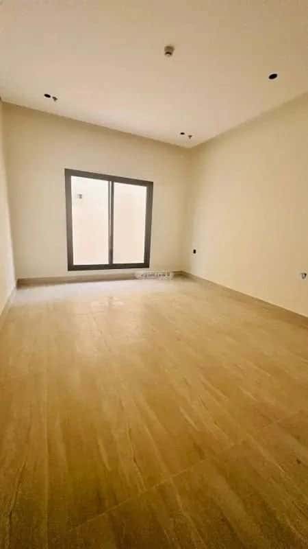 شقة 3 غرف في ظهرة لبن 8