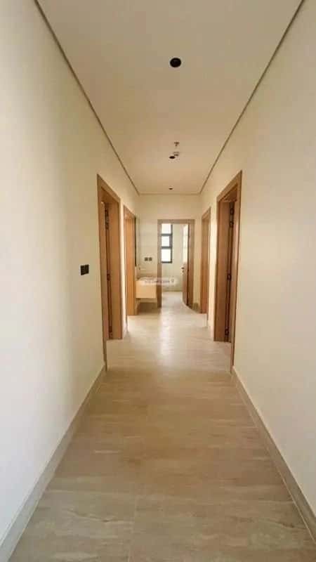 شقة 3 غرف في ظهرة لبن 10