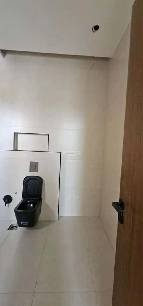 فيلا 4 غرف في العارض 13