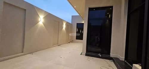 فيلا 4 غرف في العارض 14