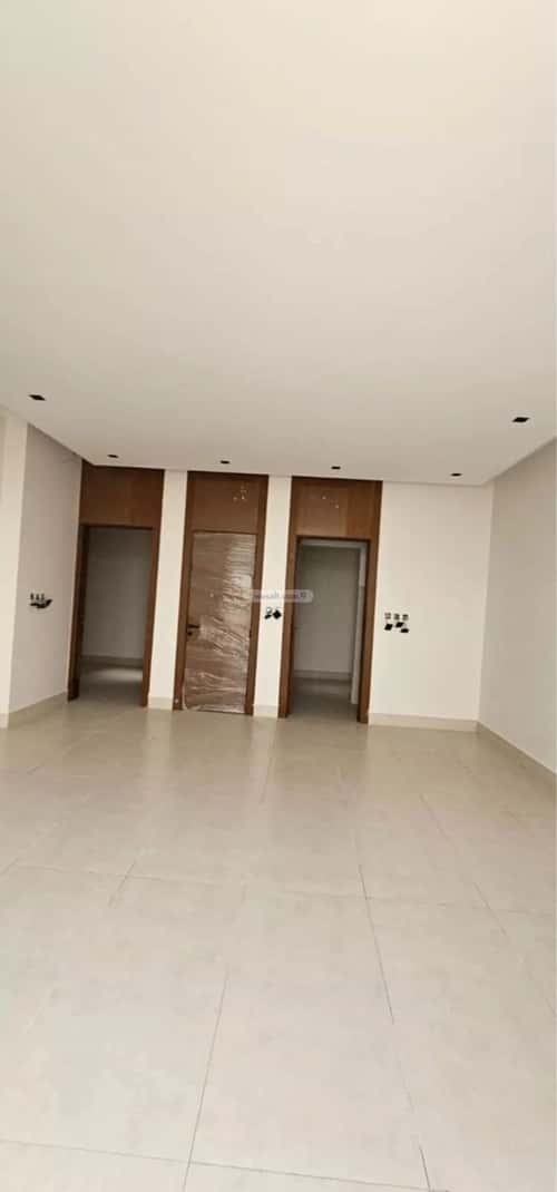 فيلا 4 غرف في العارض 15