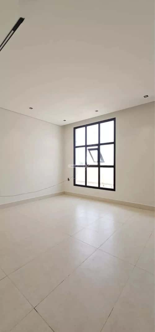 فيلا 4 غرف في العارض 5