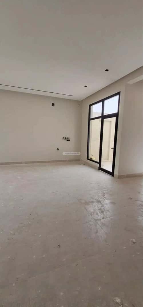 فيلا 4 غرف في العارض 6