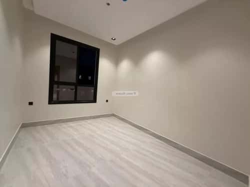 4 bedroom apartment in Al Munsiyah 2