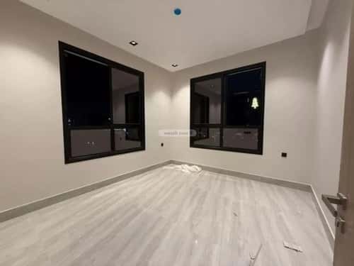 4 bedroom apartment in Al Munsiyah 3