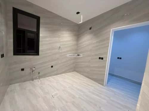 4 bedroom apartment in Al Munsiyah 7