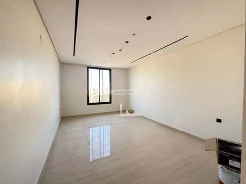 شقة 3 غرف في المهدية 6