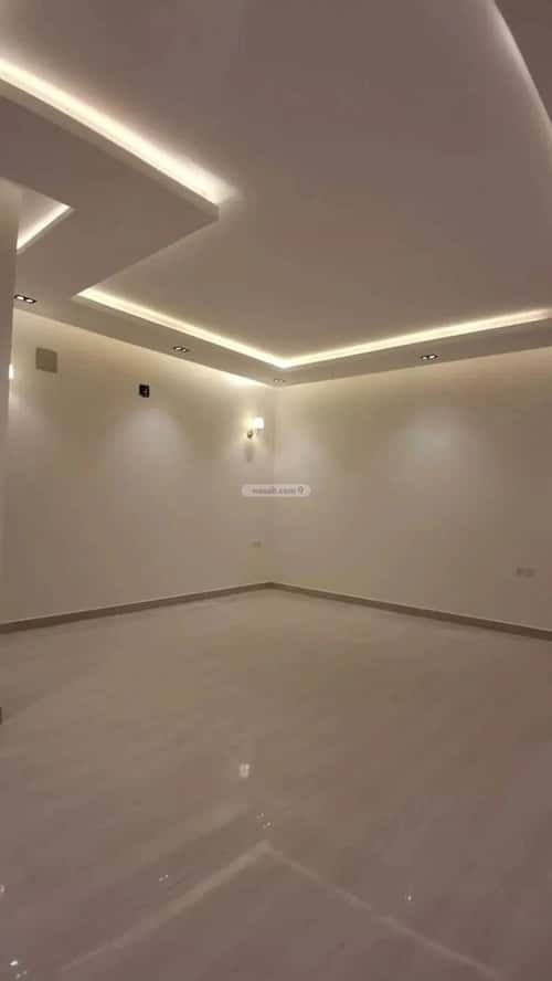 دور 5 غرف في ديراب 2